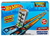 GBF81 HOT WHEELS PISTA DE CAMPEONATO SORTIMENTO - comprar online
