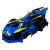 WALL CAR na internet