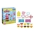 BR H PD CONTOS DA PEPPA PIG F1497 - comprar online