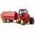 AGROMAK TANQUE - comprar online