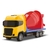 CAMINHAO BRAVUS TRUCK - BETONEIRA - comprar online