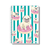 CADERNO 1/4 C/D 48 FLS ESP. F na internet