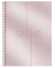 C.CD.COLLEGE 80F.1M. SHINE FSC