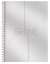 C.CD.COLLEGE 80F.1M. SHINE FSC na internet