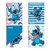 CAD.UNIV.CD 80F.1M. STITCH FSC - Mundo do Presente