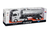 IVECO S-WAY TOCO TANQUE CAMINHAO