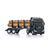 IVECO S-WAY TOCO TORA CAMINHAO - comprar online