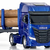 IVECO S-WAY TOCO TORA CAMINHAO na internet