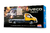 IVECO DAILY 130 CARROCERIA DROP SIDE - Mundo do Presente