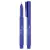 CANETA FINE PEN - AZUL