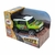 CAR701 - CARRINHO DRIFT CAR VAI E VOLTA- 7898692794559 - comprar online