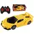 CAR825 - CARRINHO DE BRINQUEDO DE CONTROLE REMOTO-7898506721771