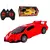 CAR825 - CARRINHO DE BRINQUEDO DE CONTROLE REMOTO-7898506721771 - comprar online