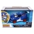 F0106-8 SONIC-CARRO SONIC PULL BACK MOD.2