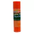 COLA BASTAO 40 GRAMAS UND LEOELEO