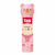 COLA BASTAO TRIS URSINHO 9G - comprar online