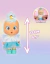 CRY BABIESMT DRESS ME UP - comprar online