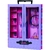 HJL66 CONJUNTO DE BRINQUEDO BARBIE NOVO ARMÁRIO DE LUXO COM BONECA - loja online