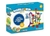MARBLE RUN RACE SET 76PCS