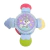 MORDEDOR INTERATIVO PERNALONGA LOONEY TUNES WARNER +1M - Mundo do Presente