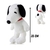 PELUCIA SNOOPY na internet