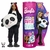 HHG18 BARBIE COLOR REVEAL ANIMAIS SURPRESA SORTIMENTO - comprar online