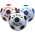 BOLA SPORT BALL