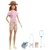GYJ98 BARBIE I CAN BE PROFISSOES DELUXE SORTIMENTO - comprar online
