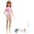 GYJ98 BARBIE I CAN BE PROFISSOES DELUXE SORTIMENTO - comprar online