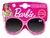 OCULOS BARBIE