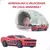 DRIFT CAR CX - comprar online