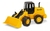ESCAVADEIRA SL800 CONSTRUCTION - comprar online