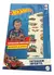 KIT TATUAGEM HOT WHEELS