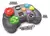 PB515 - JOGO RECREATIVO MULTIJOGADORES MEMORY BRINQ - comprar online
