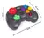 PB515 - JOGO RECREATIVO MULTIJOGADORES MEMORY BRINQ na internet