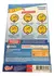 KIT TATUAGEM HOT WHEELS - comprar online
