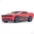 DRIFT CAR CX na internet