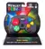 PB515 - JOGO RECREATIVO MULTIJOGADORES MEMORY BRINQ