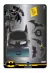 KIT BATMAN AVENTURA - comprar online