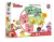 JOGO DA MEMORIA DISNEY JR - comprar online