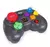 PB515 - JOGO RECREATIVO MULTIJOGADORES MEMORY BRINQ - Mundo do Presente