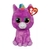 PELUCIA SORT 22CM BEANIE BOOS TY - comprar online