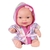 BONECA NENEQUINHA PENIQUINHO - comprar online