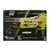 BR H NF LANC RIVAL MERCURE XIX 500 E3533 - comprar online