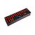 JOGO DE DOMINO COLORIDO 17,5X3