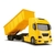 POLLUX 30-360 BASCULANTE na internet