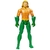 DC - FIGURAS DE 12" AQUAMAN