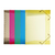 PASTA ABA ELASTICO 1/2 OF. LB 2,5CM LINE SORTIDA - comprar online
