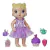 BR H BA BON FESTA DE PRESENT LOIRA E8719 - comprar online
