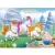 P60 UNICORNIOS - comprar online